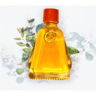 Sỉ 50__100 chai dầu viêm xoang 3ml