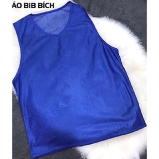 áo tập bóng đá