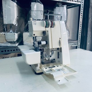 MÁY VẮT SỔ GIA ĐÌNH NHẬT BẢN 2 CHỈ
