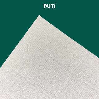 Giấy Vẽ Canson Chất Lượng Cao, Chuyên Vẽ Mỹ Thuật, Khổ A5-A3, Dày 110/220gsm, Chính Hãng-Họa Cụ DUTi