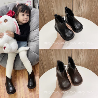 Boot cho bé cao cổ-boot cao cổ cực chất cho bé