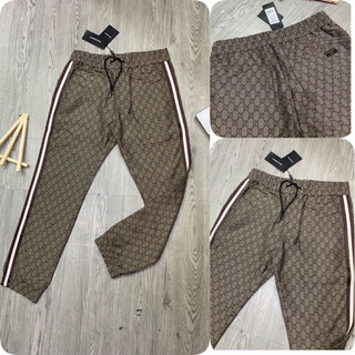 Quần Jogger vải thô Neww hàng cao cấp !!