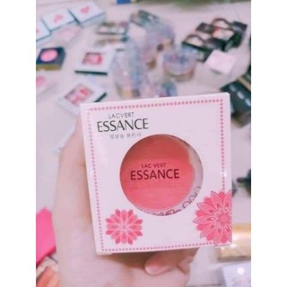 Phấn Má Hồng Lacvert Essance