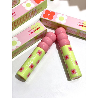 Son bóng Colorgram Fruity Glass Tint