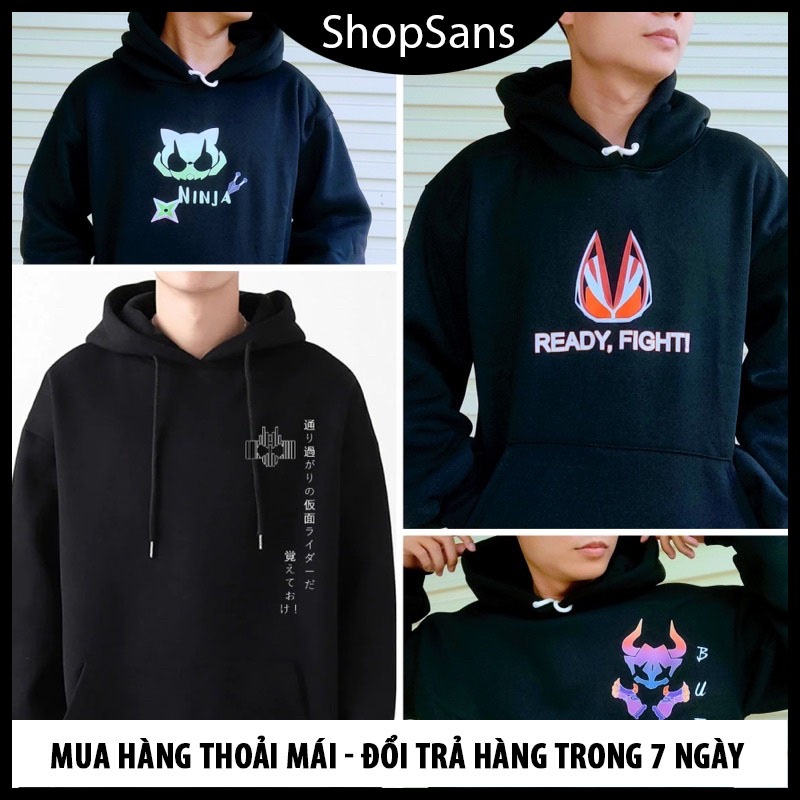 Áo Kamen Rider Tycoon mẫu mới cực HOT giá rẻ