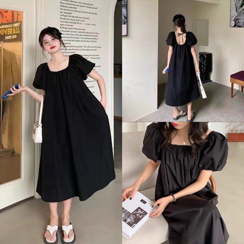 Áo sơ mi phong cách hàn quốc shopeelive