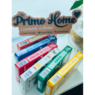 [SẴN] 🍪🍪 Bánh Que Lotte Pepero đủ vị