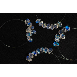 Sale cuối năm set đá lẻ part 2