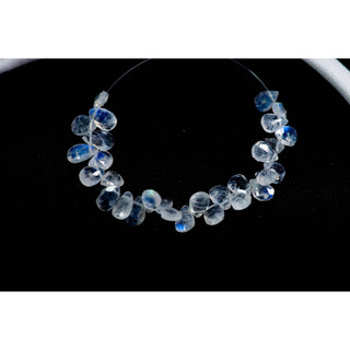 [27.01.24] SALE CUỐI NĂM SET ĐÁ LẺ PART 2
