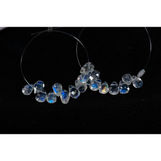 [27.01.24] SALE CUỐI NĂM SET ĐÁ LẺ PART 2