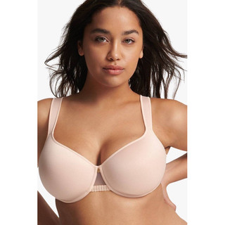Áo ngực bigsize 34dd 75dd 75F 75G 75H