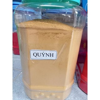 Bột màu xây dựng (100gr)