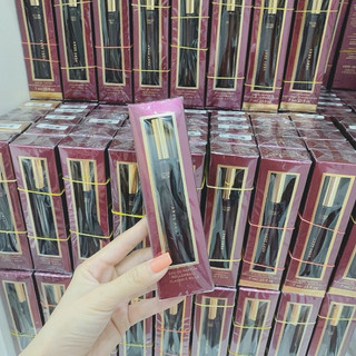Nước hoa Very sexy 7ml