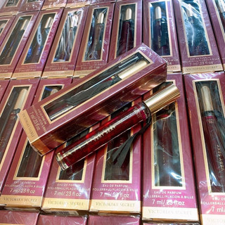 Nước hoa Very sexy 7ml