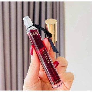 Nước hoa Very sexy 7ml