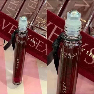 Nước hoa Very sexy 7ml
