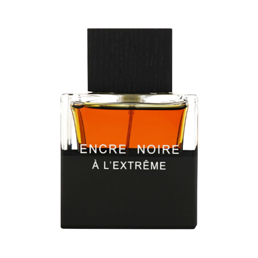Nước hoa Nam Lalique Encre Noire A L'Extreme