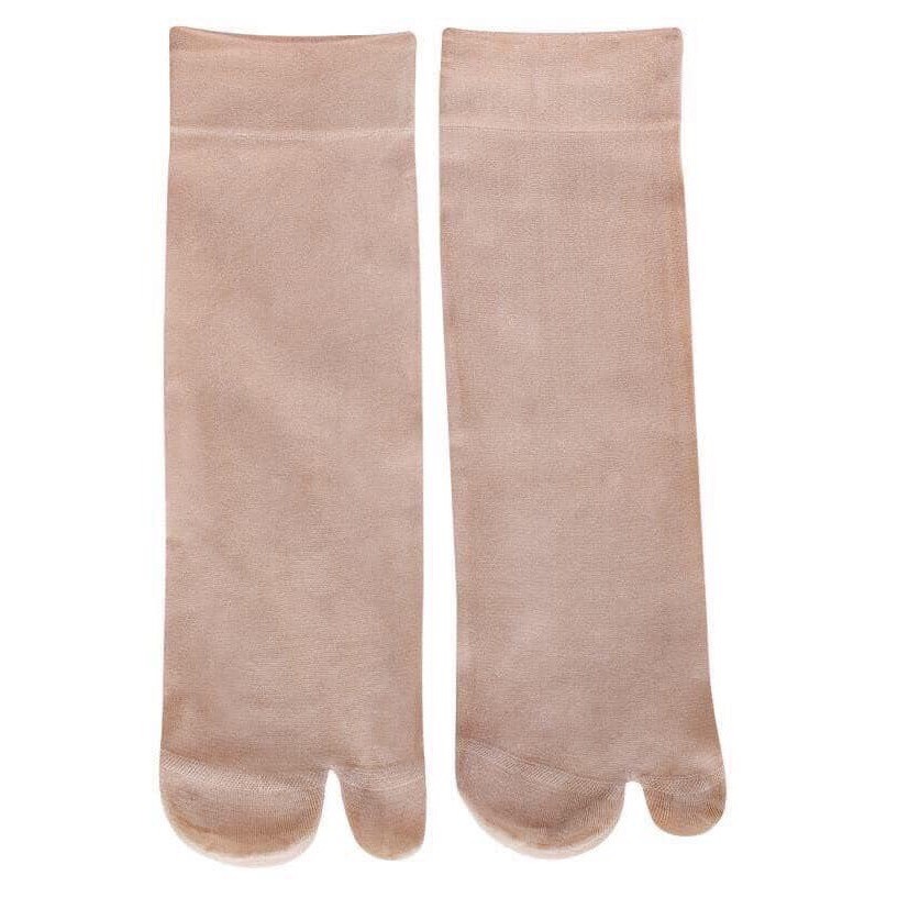 Combo 5 đôi vớ da