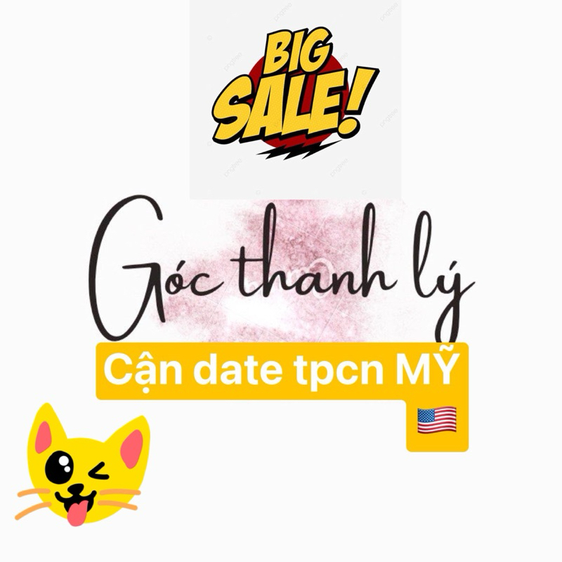 thanh lý hàng mỹ cận date,không vỏ.. [air us]