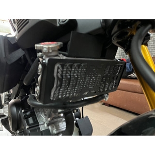 Che Két Nước XE XSR155 XS155R