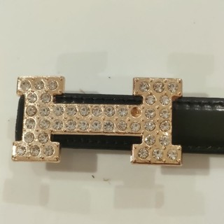 Thắt lưng nữ, dây nịt nữ thời trang - M1009