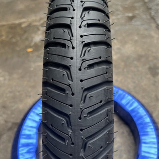 Vỏ/lốp xe máy michelin vân mới các size nhỏ từ 50/100-17 tt 60/90-17 tl dến 80/90-17 city extra