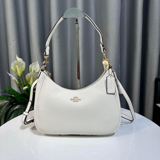Túi xách nữ Teri Hobo basic Size Lớn