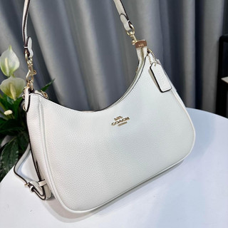 Túi xách nữ Teri Hobo basic Size Lớn