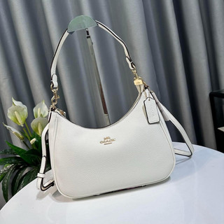 Túi xách nữ Teri Hobo basic Size Lớn