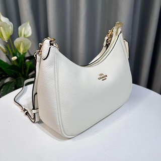 Túi xách nữ Teri Hobo basic Size Lớn