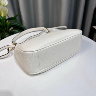 Túi xách nữ Teri Hobo basic Size Lớn