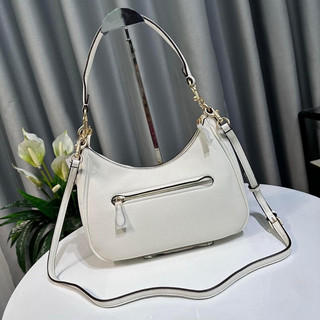 Túi xách nữ Teri Hobo basic Size Lớn