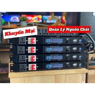 Quản lý nguồn etc e10 tải lớn mới 2024