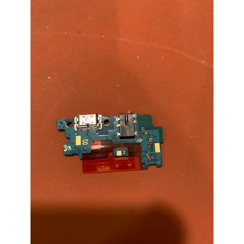 Bo sạc Samsung A50s xịn
