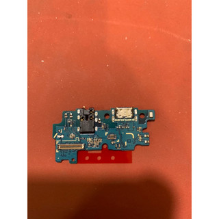 Bo sạc Samsung A50s xịn