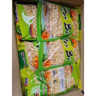 Hạt Bí Rang Tay Gói 450Gram