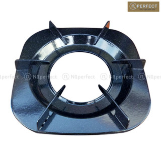 @phukienbepgas- kiềng khay bếp gas paloma pa-2000bm, pa-2000mk, pa-2000ehb, pa-7000exb..