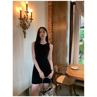 VÁY BA LỖ PUSUMEDE