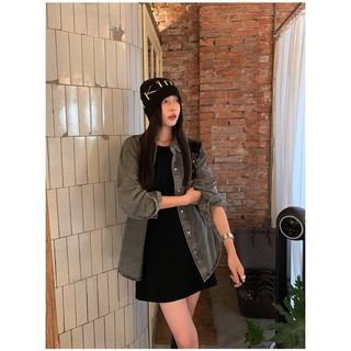VÁY BA LỖ PUSUMEDE