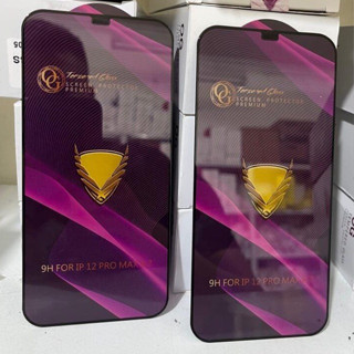 [ OG ] Cường lực OG tím dành cho X/XS/XR/XSMAX/11/11PRO/11PROMAX/12/12PRO/12PRM/13/13PRO/13PRM/14PRM/15PRM/16PRM