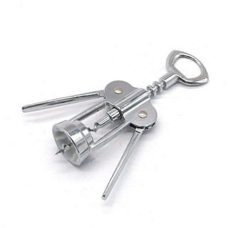 Dụng cụ mở vang inox 304 cao cấp