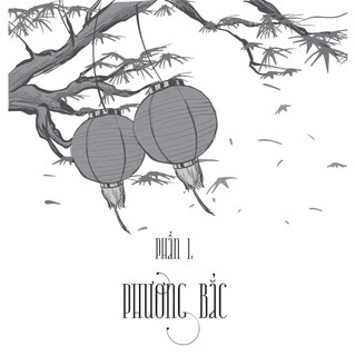 Sách - Tấn An (Cửu Lộ Phi Hương )