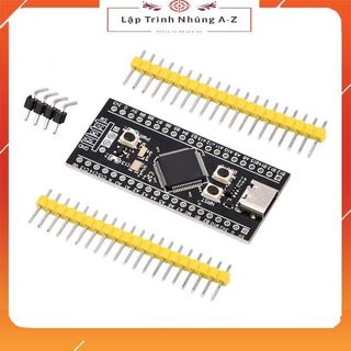 Kit stm32f4 stm32f401 stm32f401rct6 - core m4