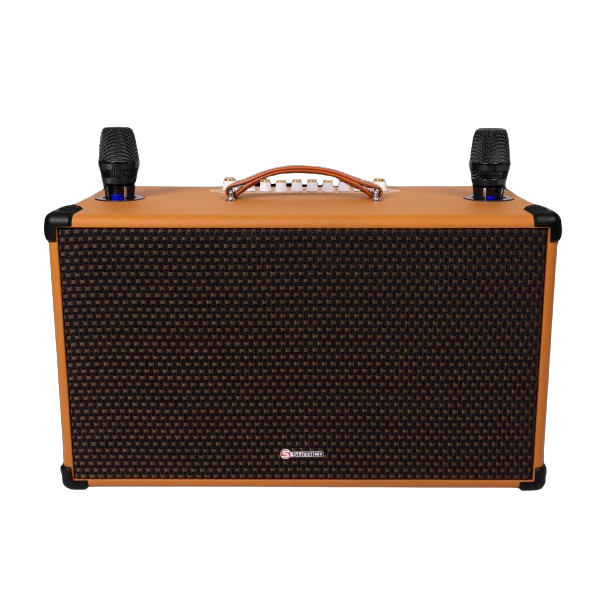 Loa Sumico BT-S82 New