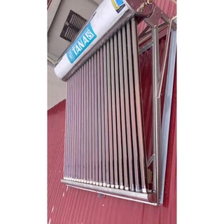 Máy năng lượng mặt trời Tân Á  200L , 230L , 260L  miễn phí vận chuyển ngoại thành tùy theo khu vực