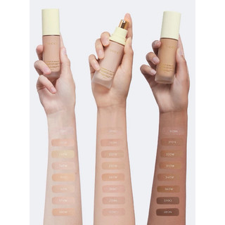 [Bill Sephora US] Kem nền mini các hãng YSL, Dior, Armani, …