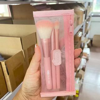 Set cọ kèm túi HelloKi**y