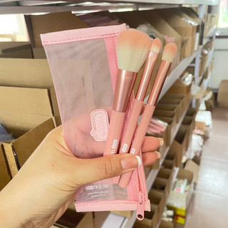 Set cọ kèm túi HelloKi**y