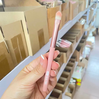 Set cọ kèm túi HelloKi**y