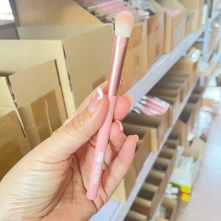Set cọ kèm túi HelloKi**y